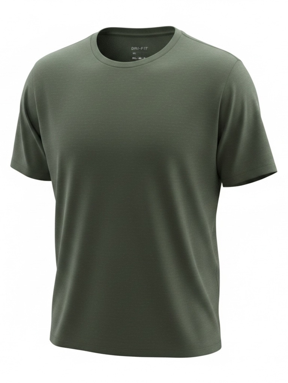 Nike Dri-Fit Men’s